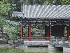 -深圳国际园林花卉博览园