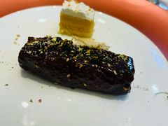 -虹御轩·传承江浙菜(虹桥店)
