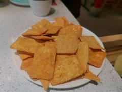 -蛙一刀·麻椒鱼火锅(金仙桥店)