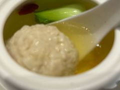 -江仙雅居(中航国际店)