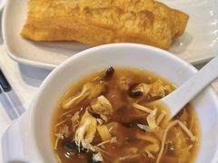 -南城香·饭香串香馄饨香(富丰桥店)