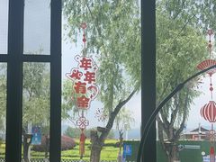 -怡得饭庄·宋大妈昆明菜·始于1996