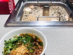 -海底捞火锅(吾悦广场店)