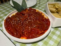 -番食园鲜食火锅(高新店)