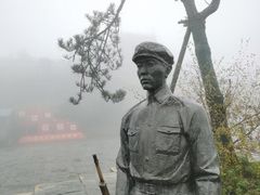 -娄山关景区