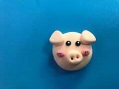 -A+匠心DIY手工坊·首饰·微景观