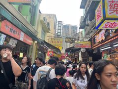 -官也街