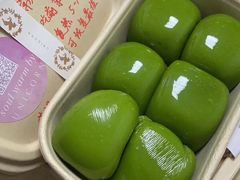 -你好独角兽·蛋糕甜品