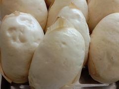 -宾朋海鲜美食餐厅·特色美食(兴海路店)