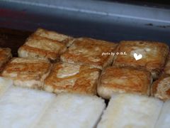 -缘来聚·徽菜名店(黄山宏村店)