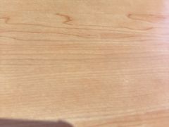 -寿司郎(皇庭广场店)
