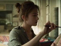 -万达广场(北一路店)