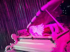 -真爱范特西KTV(交大店)