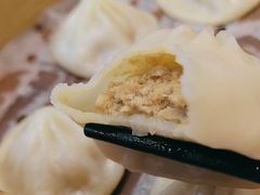 -东吴面馆(因果巷店)