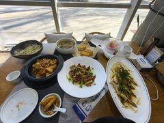 -真味海鲜坊