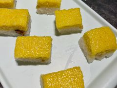 -紫泥369粗粮季(四牌楼店)