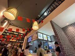 -梧州双钱龟苓膏(丽港航母店)