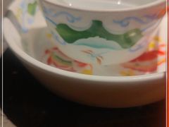 -老头儿油爆虾(星光一期店)