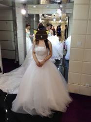 IMG_0706_副本-韩国天使嫁衣婚纱礼服馆(上海旗舰店)