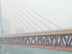 -正南奇北·怪味胡豆(较场口夜市店)