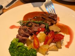 -Bco豆库(星耀天地店)