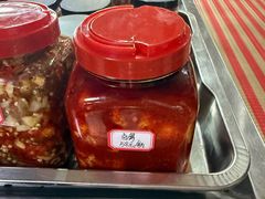 -双喜农庄·菌香园(安居家园店)