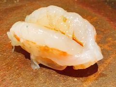 -鮨菜和喜智