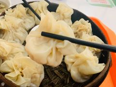 -枫泾丁氏烧卖(枫丽路店)