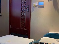 -梵SPA·影院足道·采耳(西藏北路店)