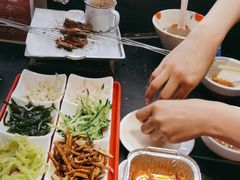 -丝恋丝娃娃(金阳国贸店)