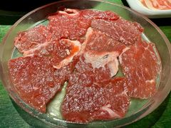 -老灶堂文创火锅(文艺路店)