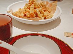 -大鸭梨烤鸭店(花园村店)