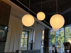 -在咖啡INCOFFEE(ICC升龙环球中心店)