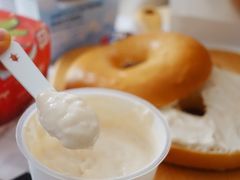 -乐纯(苹果社区店)