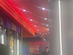 -金陵大勇烧烤·小龙虾·海鲜大咖(竹山路店)