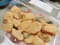 -江南春(中山中路店)