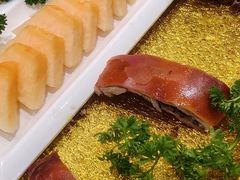 -聚家渔村·寻味顺德(大良店)