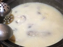 -捞王猪肚鸡火锅(昆山店)