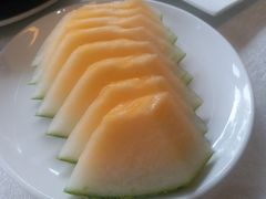 时令水果-宣和苑(华侨新村店)