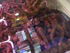 -湘黑鸭(总店)