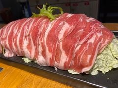 -德香苑脆皮烤鸭·经典(爱融荟城店)