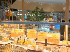 -1-7Bread(深业上城店)