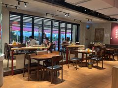 -李不管把把烧(火车南站店)