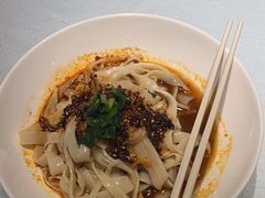 -紫鑫阁饭庄(长安店)