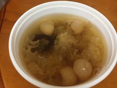 -圣德肋撒医院