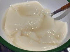 -粉八·云南米线·建水烧烤(常熟路店)