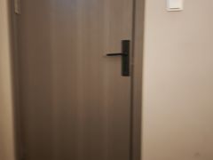 -遇涧·水疗SPA·泡澡搓背按摩SPA(王府井店)