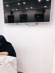 -YESIDO椰岛造型