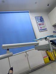 -南京医科大学友谊整形外科医院