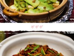 -茶叁酒肆·楚味江湖(菱角湖店)